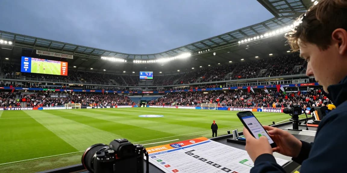 CabongTv watch live football today for accurate betting predictions and match odds analysis.