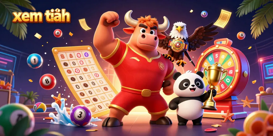 Engage with exciting gameplay at Febet, where exhilaration meets the thrill of casinos. xem thêm offers dynamic experiences!